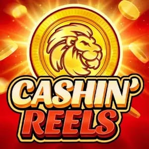Cashin' Reels
