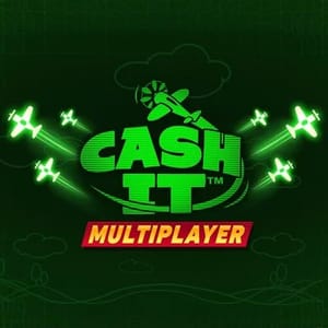 Cash It™ Multiplayer