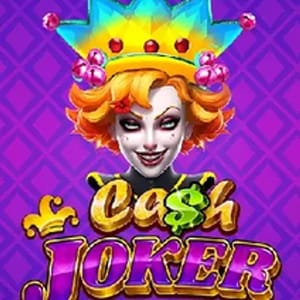 Cash Joker