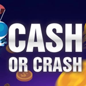 Cash or Crash