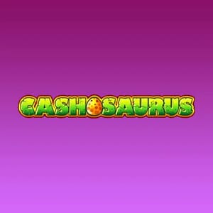 Cashosaurus