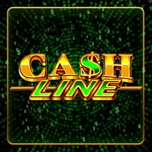 Cashline