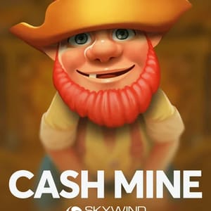 Cash Mine