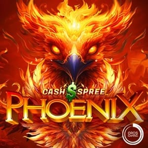 Cash Spree Phoenix