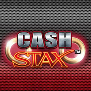 Cash Stax