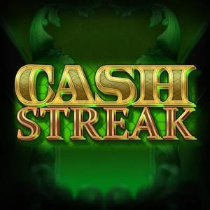 Cash Streak