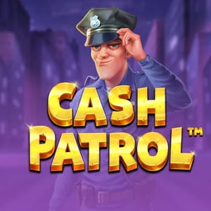 Cash Patrol™