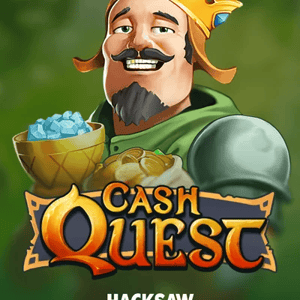 Cash Quest