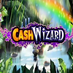 Cash Wizard