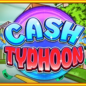 Cash Typhoon