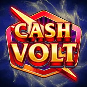 Cash Volt