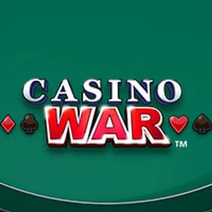 Casino War