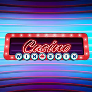 Casino Win Spin