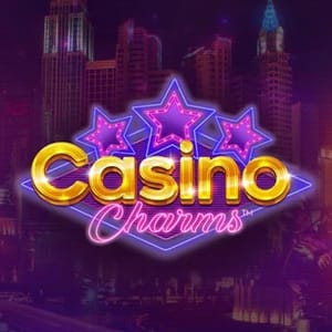 Casino Charms