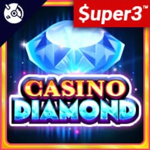 Casino Diamond