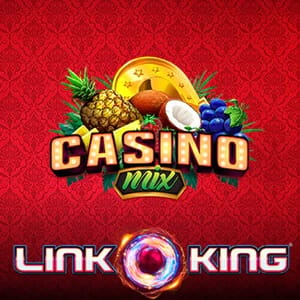Casino Mix