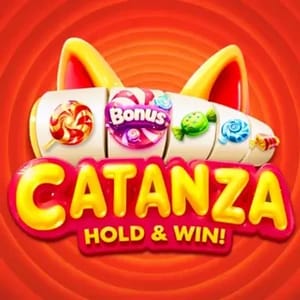 Catanza