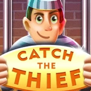 Catch The Thief