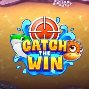 Catch the Win