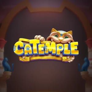 Catemple