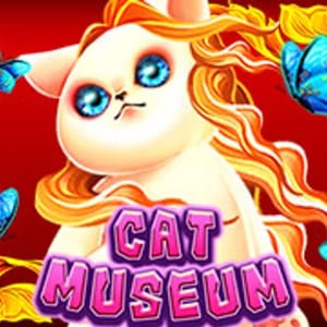 Cat Museum