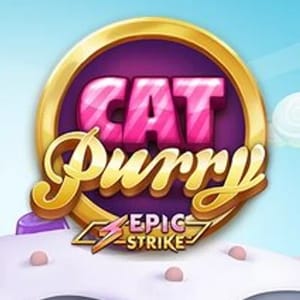 CatPurry