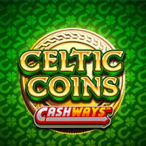 Celtic Coins Cashways