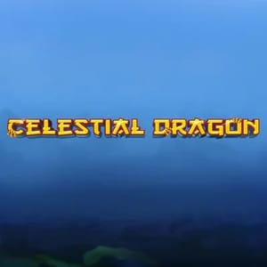 Celestial Dragon
