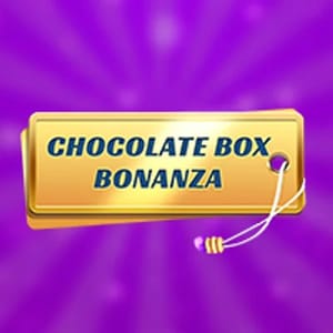 Chocolate Box Bonanza