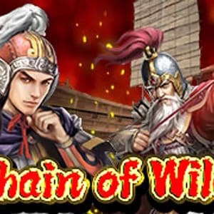 Chain of Wild