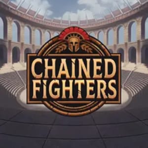 Chained Fighters