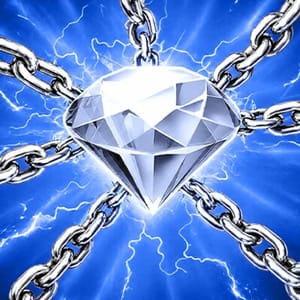 Chain Reaction Hold & Blitz