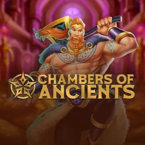 Chambers of Ancients