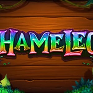 Chameleon