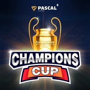 Champions Cup