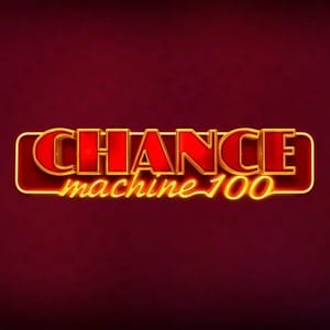 Chance Machine 100
