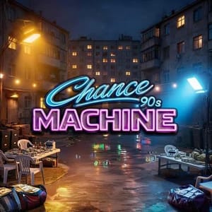 Chance Machine 90s