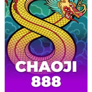 Chaoji 888