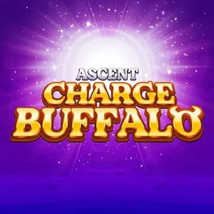 Charge Buffalo-Ascent