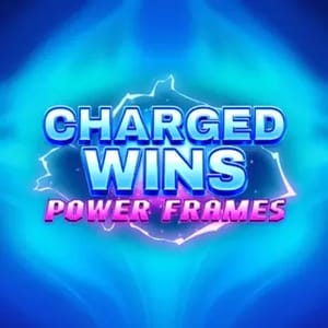 Charged Wins: Power Frames