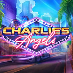 Charlie's Angels