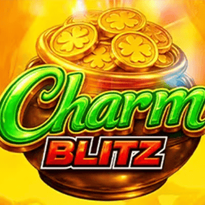 Charm Blitz