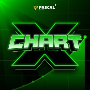 ChartX