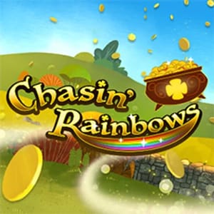 Chasin' Rainbows