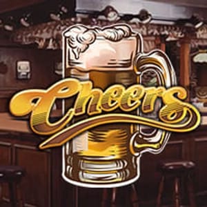 Cheers