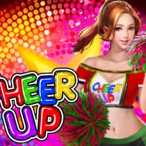 Cheer Up