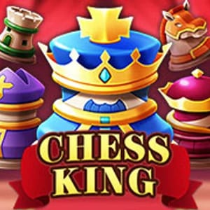 Chess King