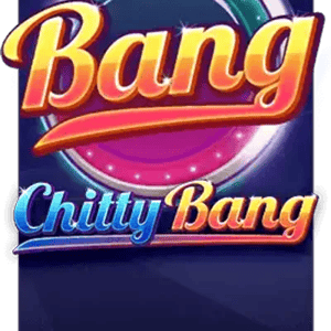 Chitty Bang
