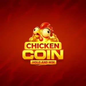 Chicken Coin