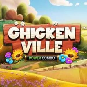 Chicken Ville
